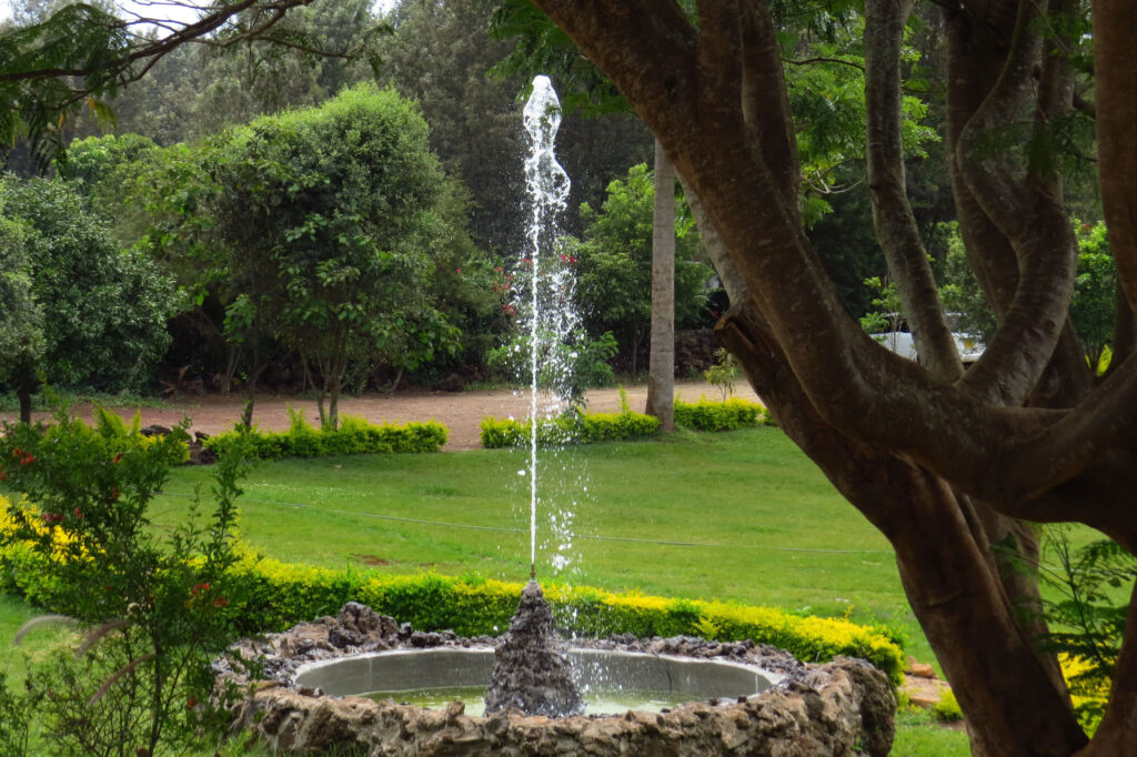 thiiri-center-fountain