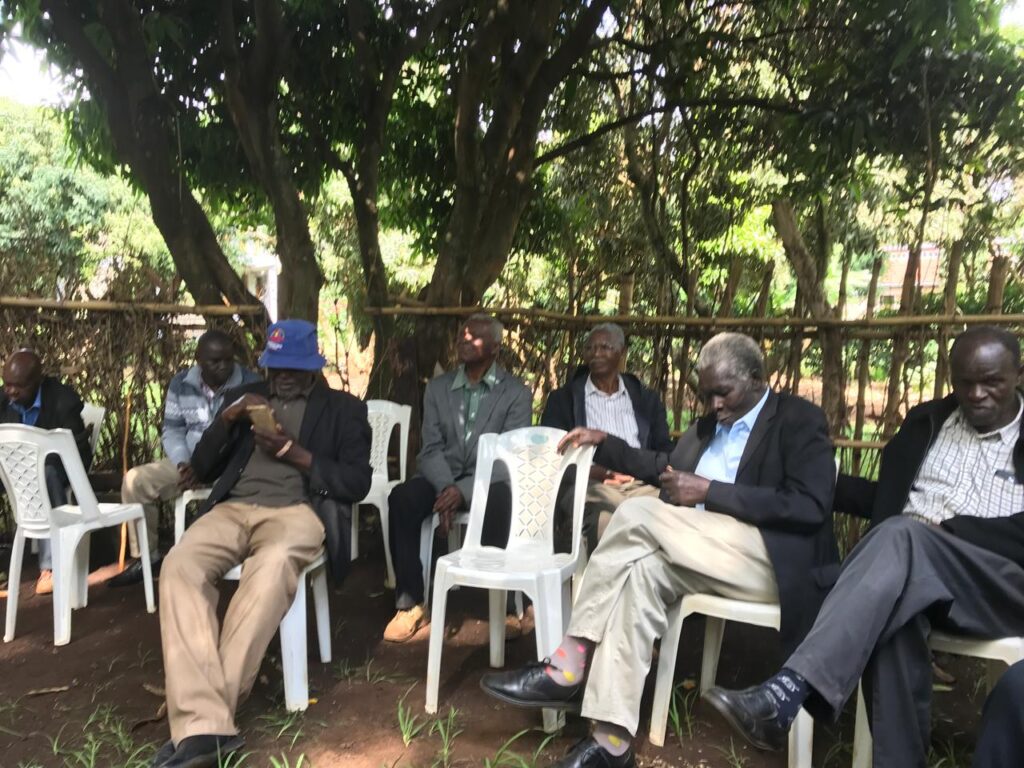 Meeting3